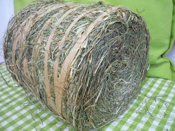 Glücksballen